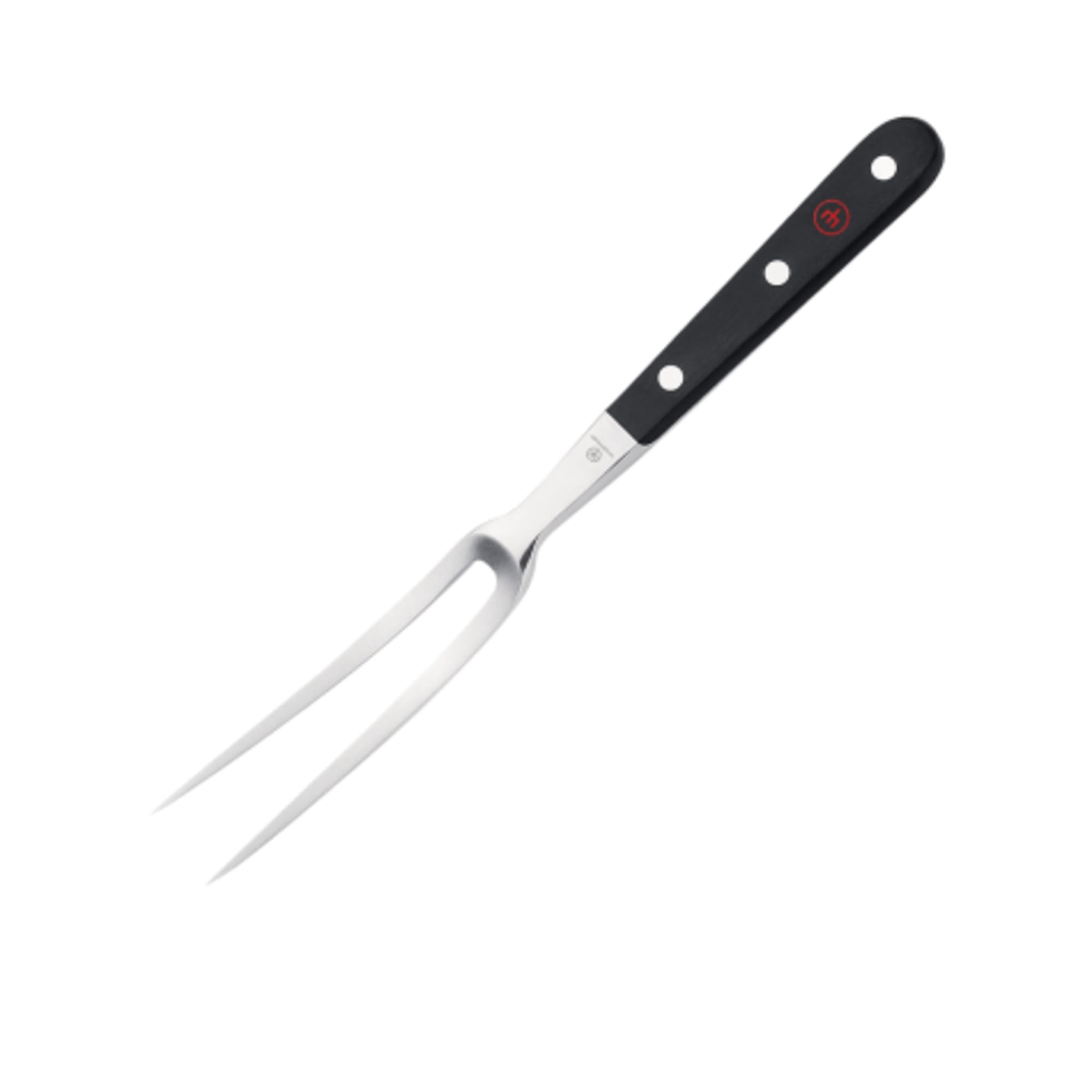 Wusthof-Classic-Meat-Fork-